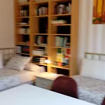 Santa Coloma Del Camino Hotel Olmillos de Sasamón