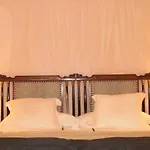 Santa Coloma Del Camino Olmillos de Sasamon