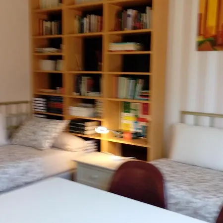 Santa Coloma Del Camino Hotel Olmillos de Sasamón