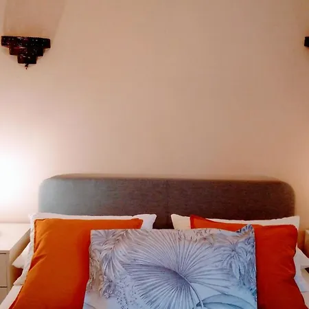 Santa Coloma Del Camino