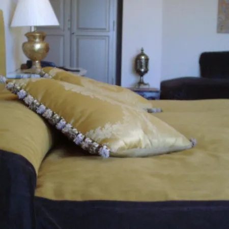 Santa Coloma Del Camino