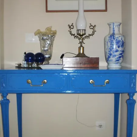 Santa Coloma Del Camino 3*