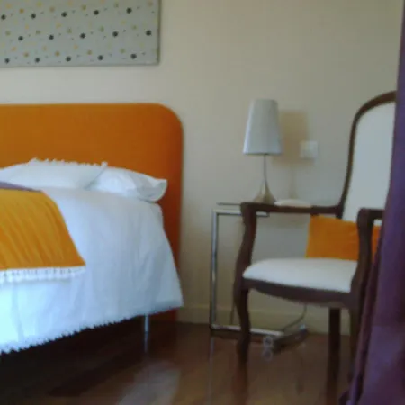 Santa Coloma Del Camino