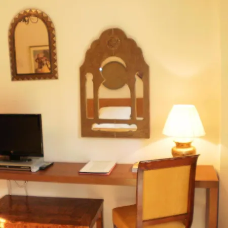 Hotel Santa Coloma Del Camino Olmillos de Sasamón