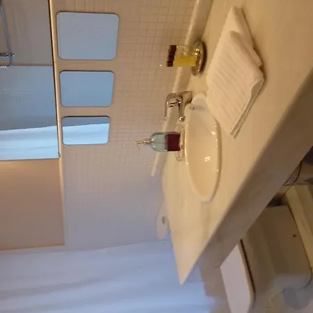 Santa Coloma Del Camino