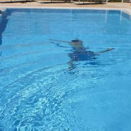 Santa Coloma Del Camino 3* Olmillos de Sasamón