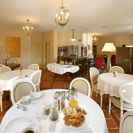 Santa Coloma Del Camino