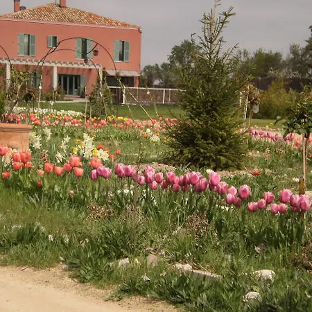 Hotel Santa Coloma Del Camino