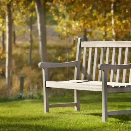 Santa Coloma Del Camino Hotel