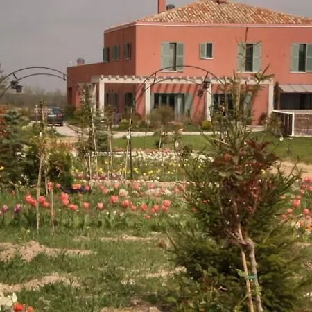 Santa Coloma Del Camino Hotel Olmillos de Sasamón