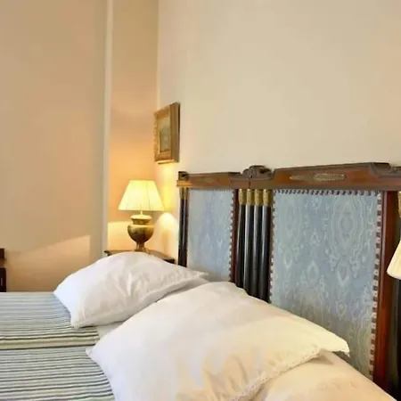 Hotel Santa Coloma Del Camino Olmillos de Sasamón