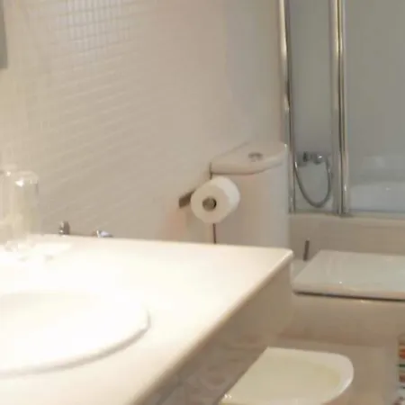 Santa Coloma Del Camino