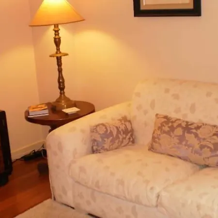 Hotel Santa Coloma Del Camino