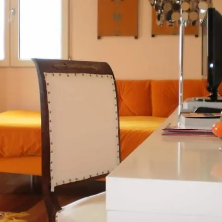 Santa Coloma Del Camino 3*