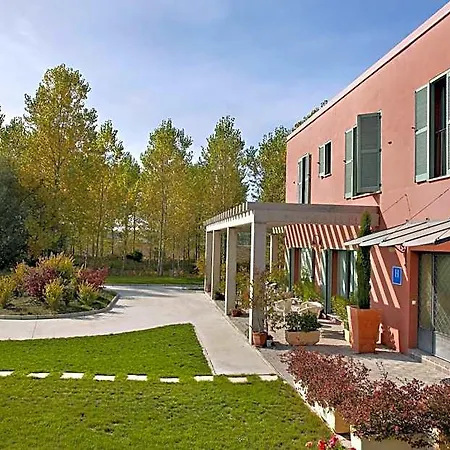 Santa Coloma Del Camino Hotel 3*