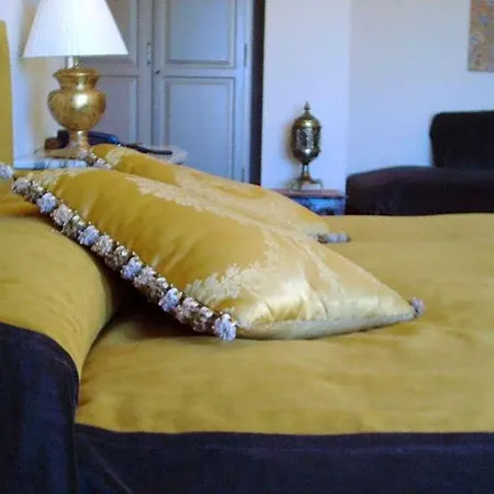 Santa Coloma Del Camino