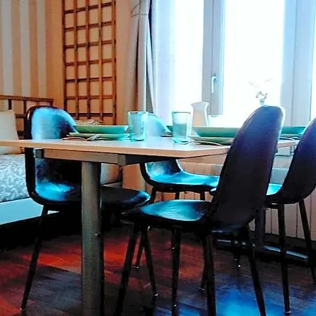 Santa Coloma Del Camino Hotel