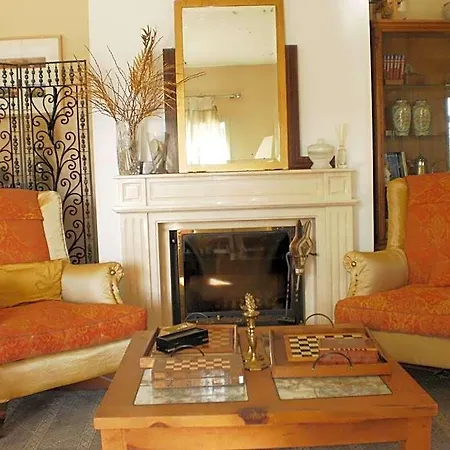 Santa Coloma Del Camino Hotel Olmillos de Sasamón