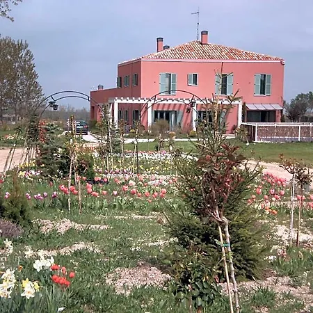 Hotel Santa Coloma Del Camino