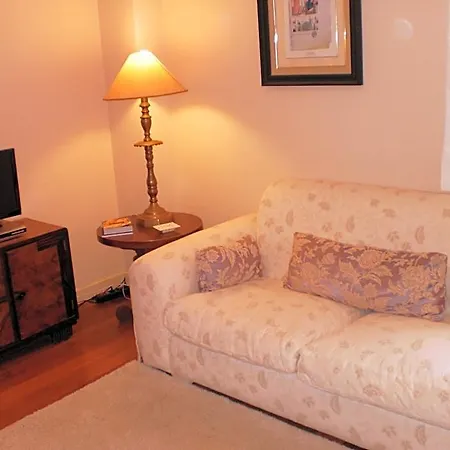 Santa Coloma Del Camino Hotel 3*