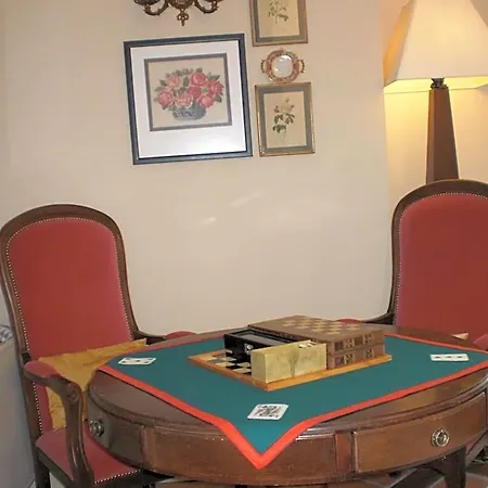 Santa Coloma Del Camino Hotel 3*