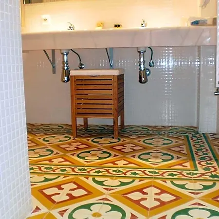 Santa Coloma Del Camino Hotel Olmillos de Sasamón