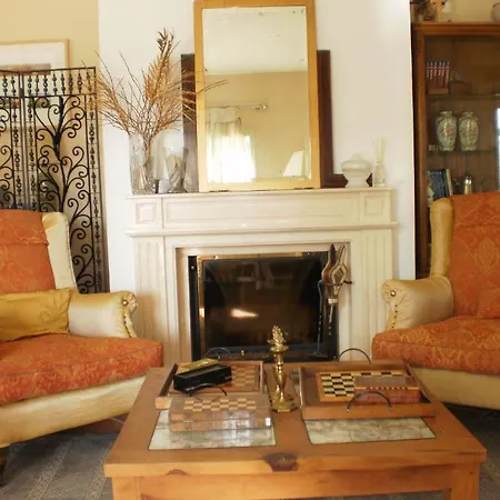 Hotel Santa Coloma Del Camino Olmillos de Sasamón