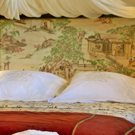 Santa Coloma Del Camino 3*