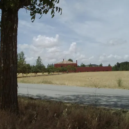 Hotel Santa Coloma Del Camino