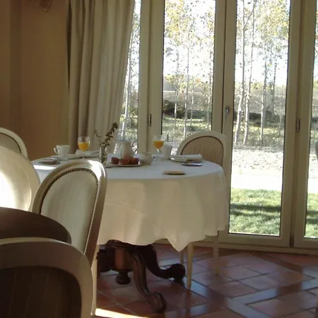 Santa Coloma Del Camino