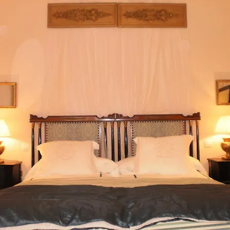 Santa Coloma Del Camino Hotel Olmillos de Sasamon