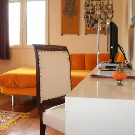 Santa Coloma Del Camino Hotel Olmillos de Sasamón