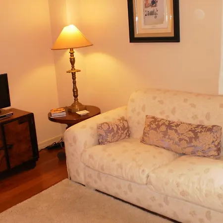 Hotel Santa Coloma Del Camino Olmillos de Sasamón