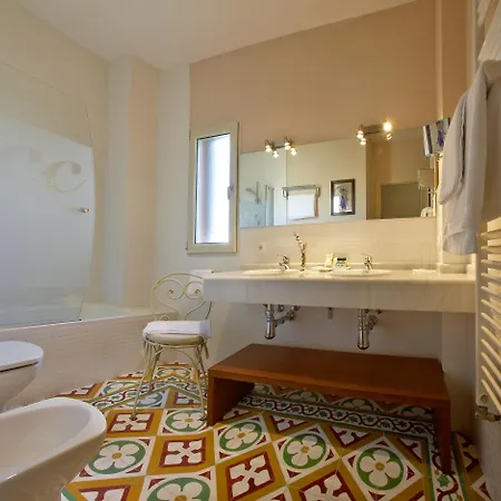 Santa Coloma Del Camino Olmillos de Sasamón