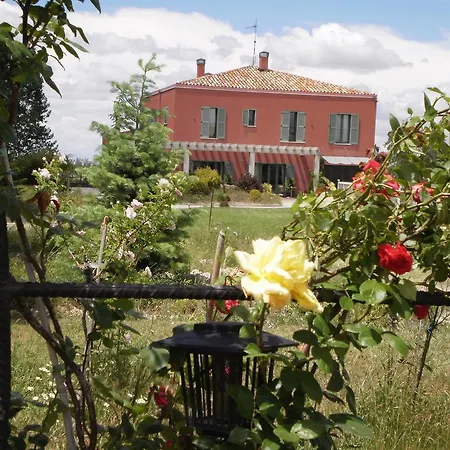 Santa Coloma Del Camino Hotel 3*