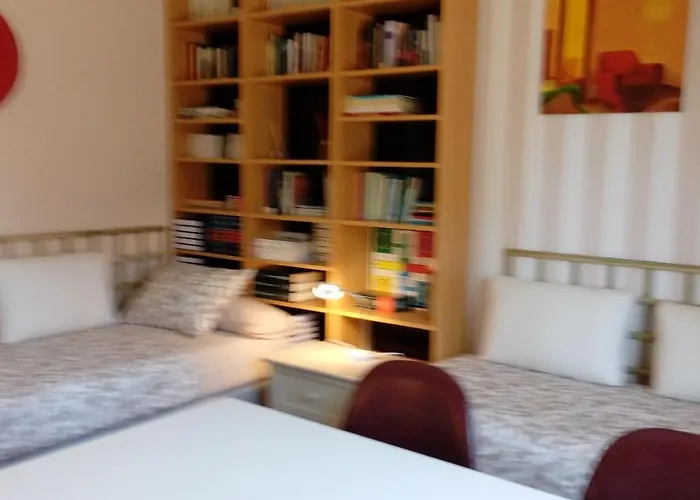 Santa Coloma Del Camino Hotel Olmillos de Sasamon