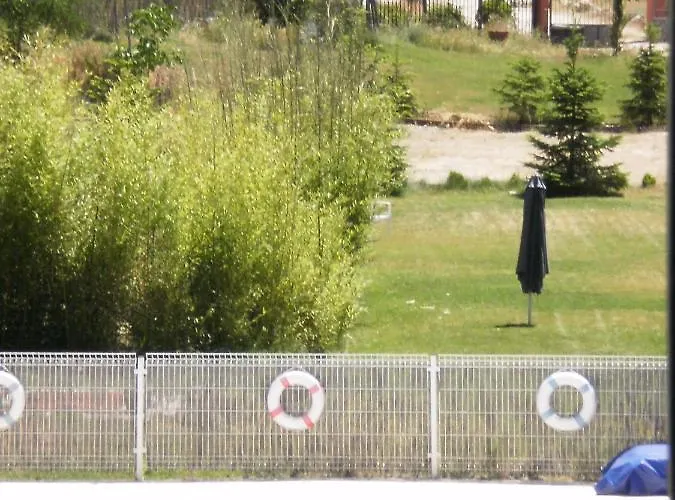 Hotel Santa Coloma Del Camino