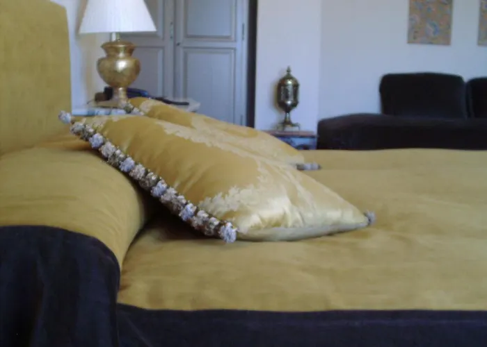 Santa Coloma Del Camino