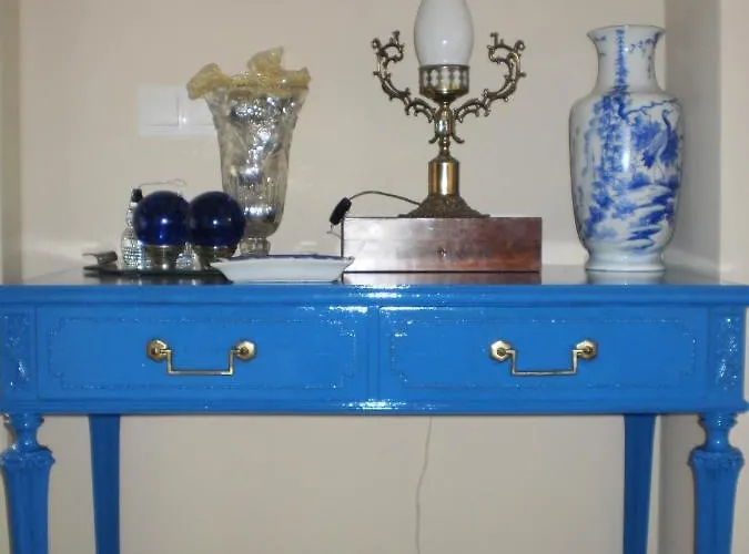 Santa Coloma Del Camino 3*