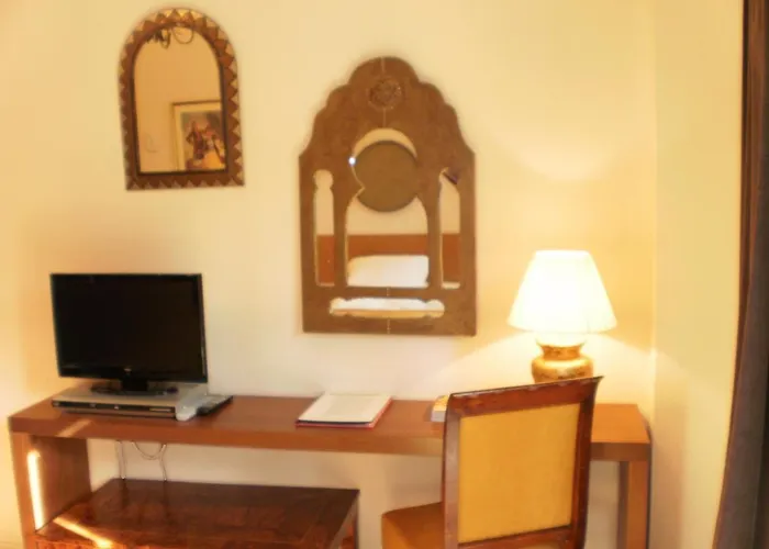 Hotel Santa Coloma Del Camino Olmillos de Sasamon