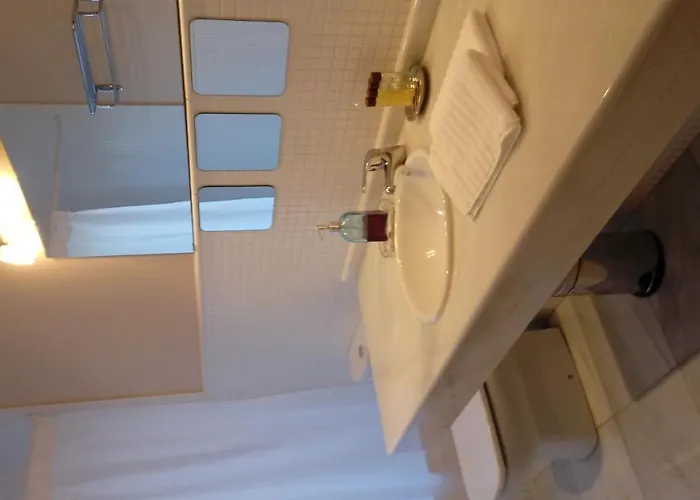 Santa Coloma Del Camino