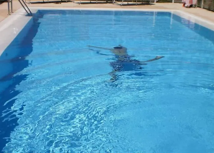 Santa Coloma Del Camino 3* 올밀로스데사사몬