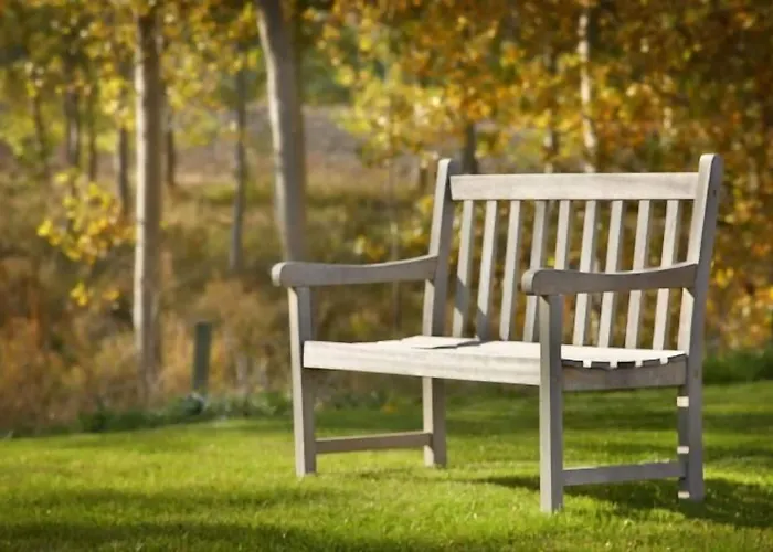 Santa Coloma Del Camino Hotel