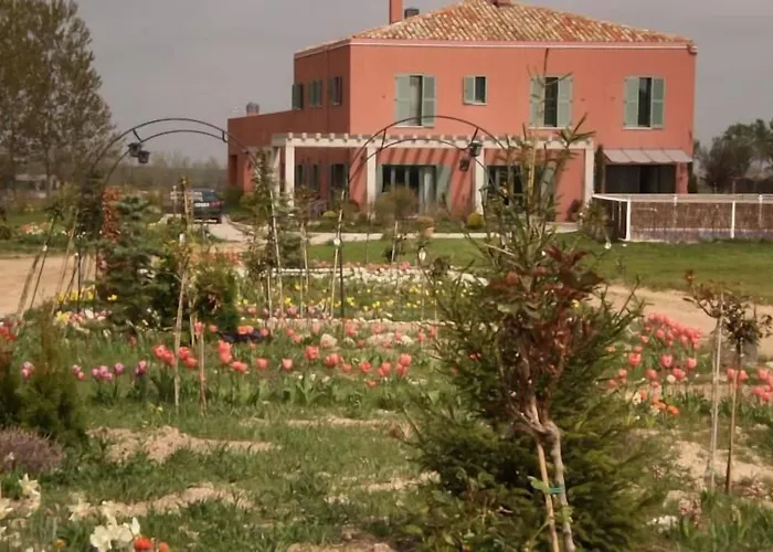 Santa Coloma Del Camino 호텔 올밀로스데사사몬