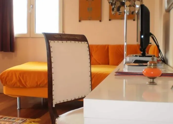 Santa Coloma Del Camino 3*