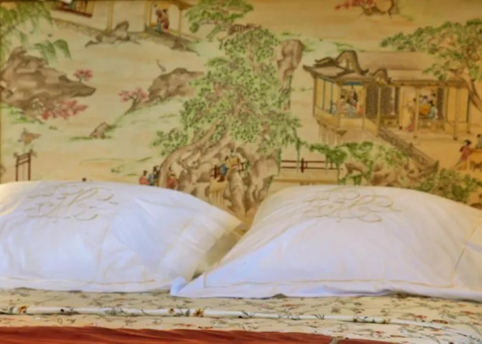 Santa Coloma Del Camino 3*