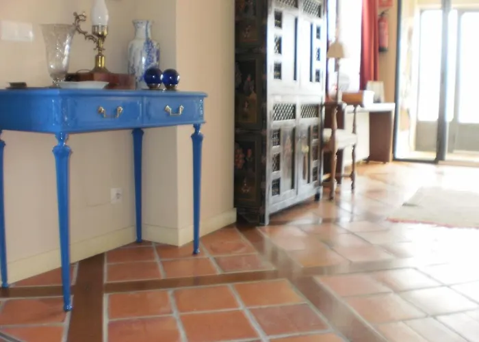 호텔 Santa Coloma Del Camino 3*