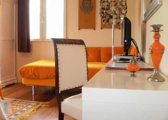 Santa Coloma Del Camino 호텔 올밀로스데사사몬