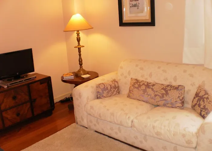 Hotel Santa Coloma Del Camino Olmillos de Sasamon